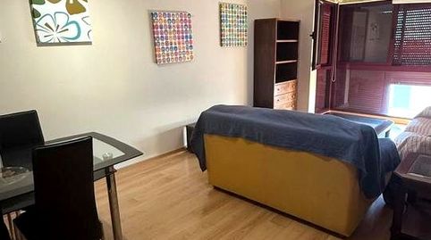 Photo 2 of Flat for sale in De Acorán, Arico, Santa Cruz de Tenerife