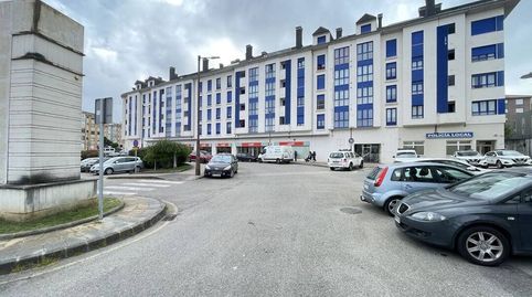 Foto 2 von Wohnung zum Verkauf in La Teya, Luanco - Aramar - Antromero, Gozón