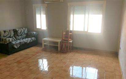 Bedroom of Flat for sale in Mollet del Vallès  with Air Conditioner