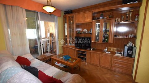 Foto 4 de Piso en venta en Getafe Norte, Getafe
