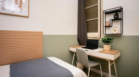 Foto 2 de Pis per a compartir a N/a, La Nova Esquerra de l'Eixample,  Barcelona Capital