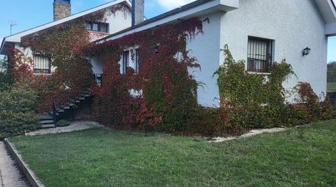 Photo 5 of House or chalet for sale in Navarra, Soto del Real, Madrid