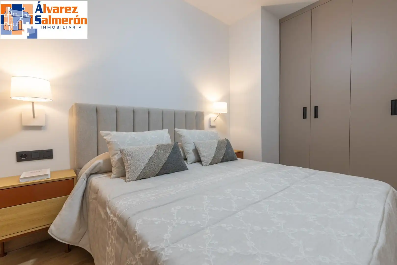 Loft for sale in Calle Lubina, imagen 18