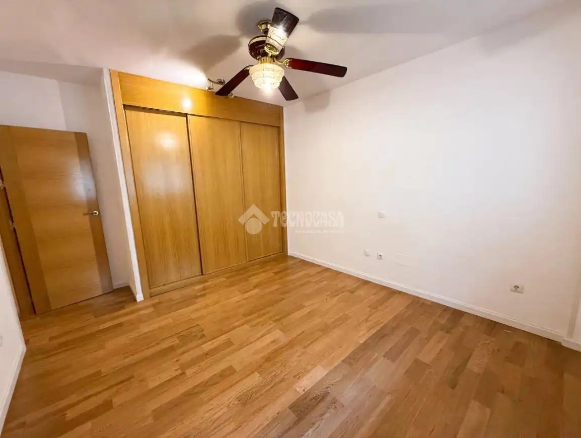 Appartement avec terrasse à vendre à Calle de San Pascual, imagen 17