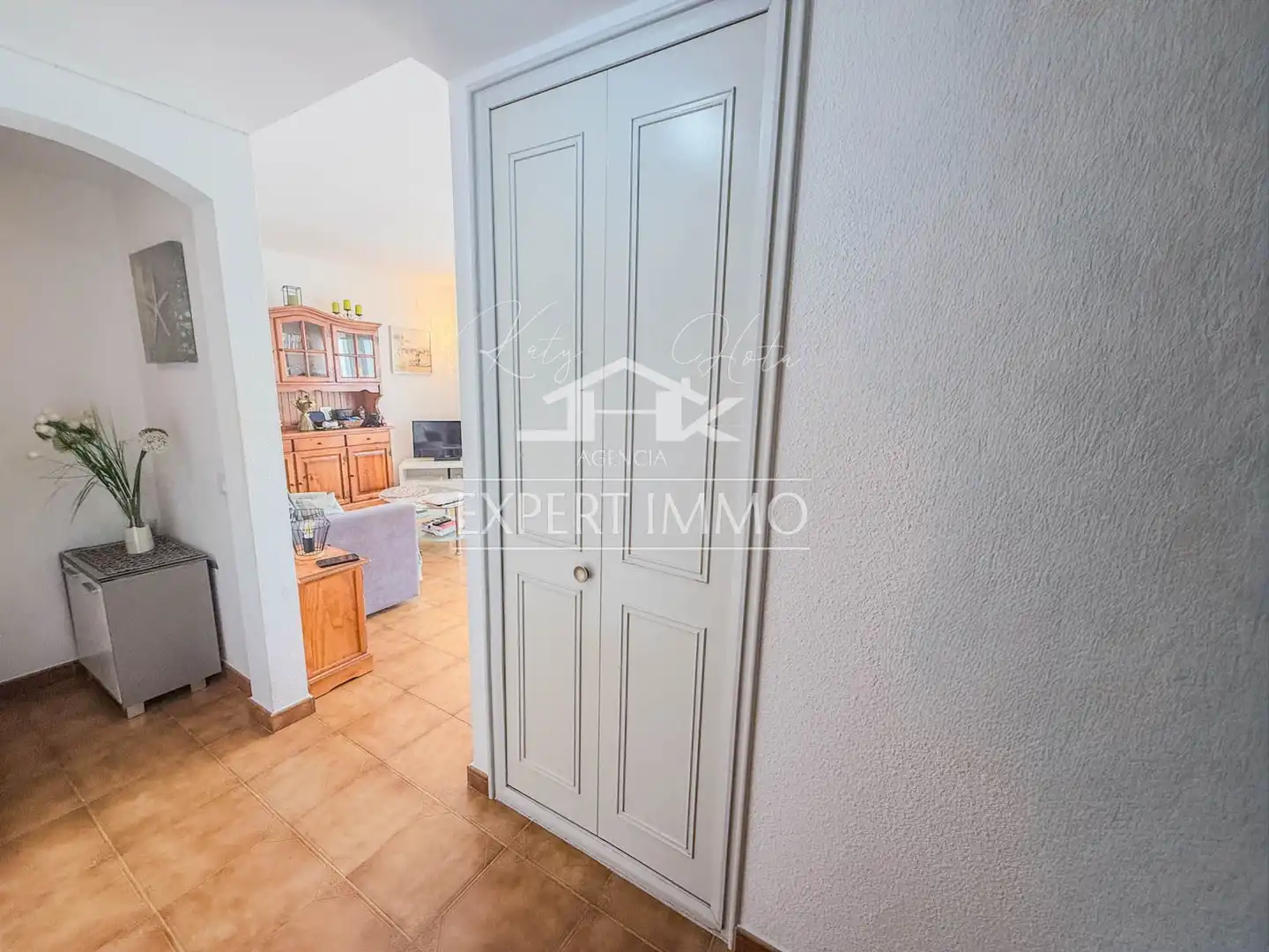 Apartment mit Pool zum Verkauf in maritimo 91, imagen 12