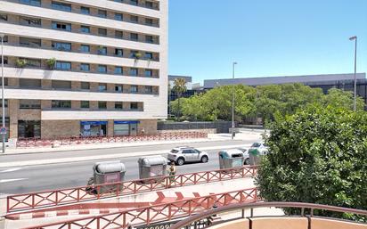 Pis en venda a N/A, -1, Parque María Luisa -Giralda Sur