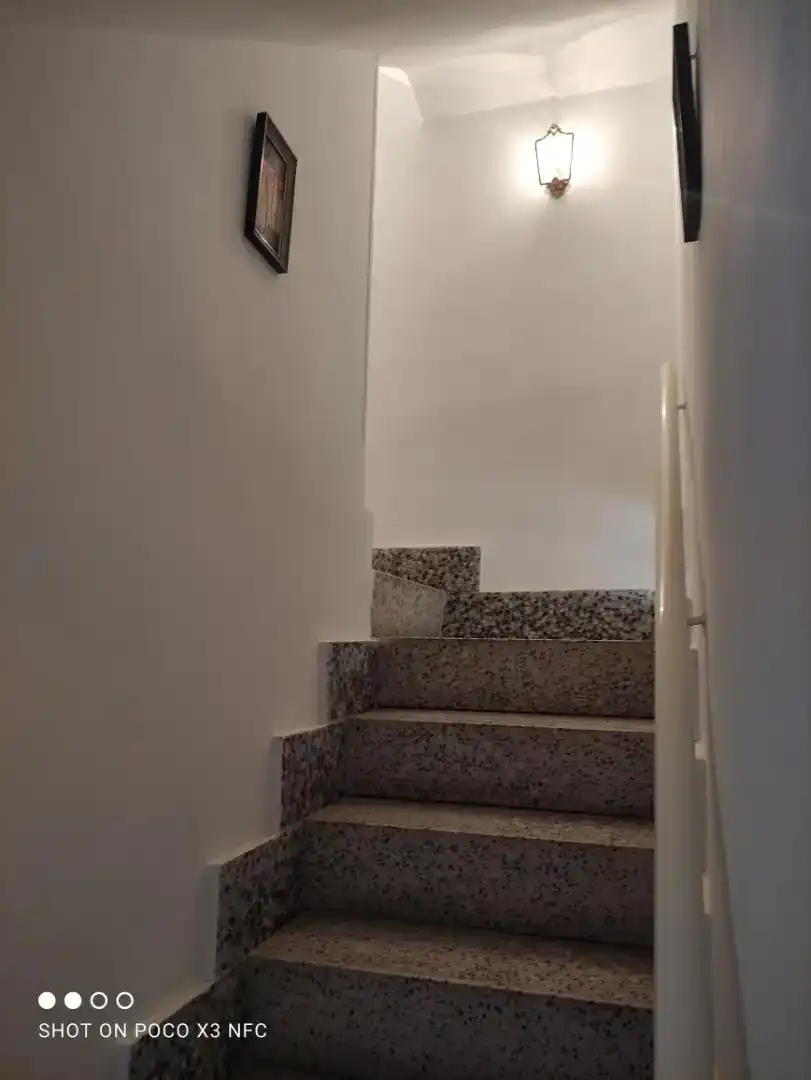 Casa adosada en venta en Corduente, Guadalajara