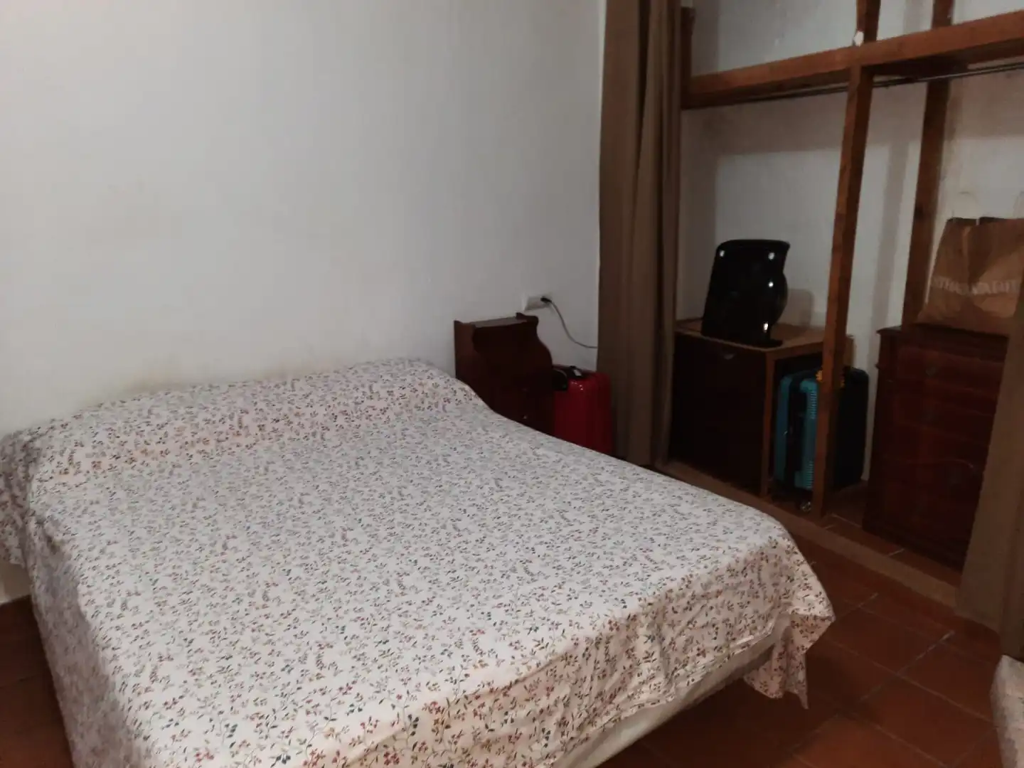 Maison à vendre à Avenida de Andalucia, imagen 26
