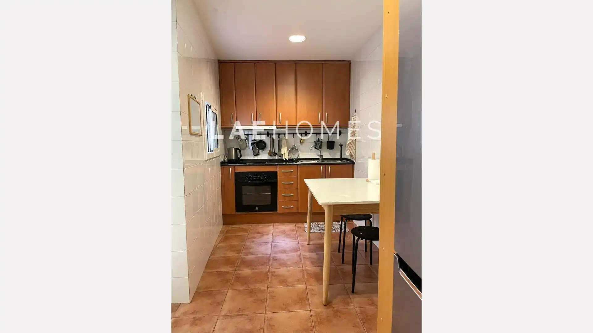 Flat with lift for sale in Carrer Carrer de Rubens, 11, imagen 8