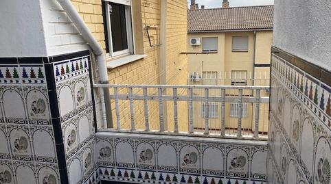 Photo 2 of Flat for sale in Jose Maria Pereda, Arrayanes, Jaén