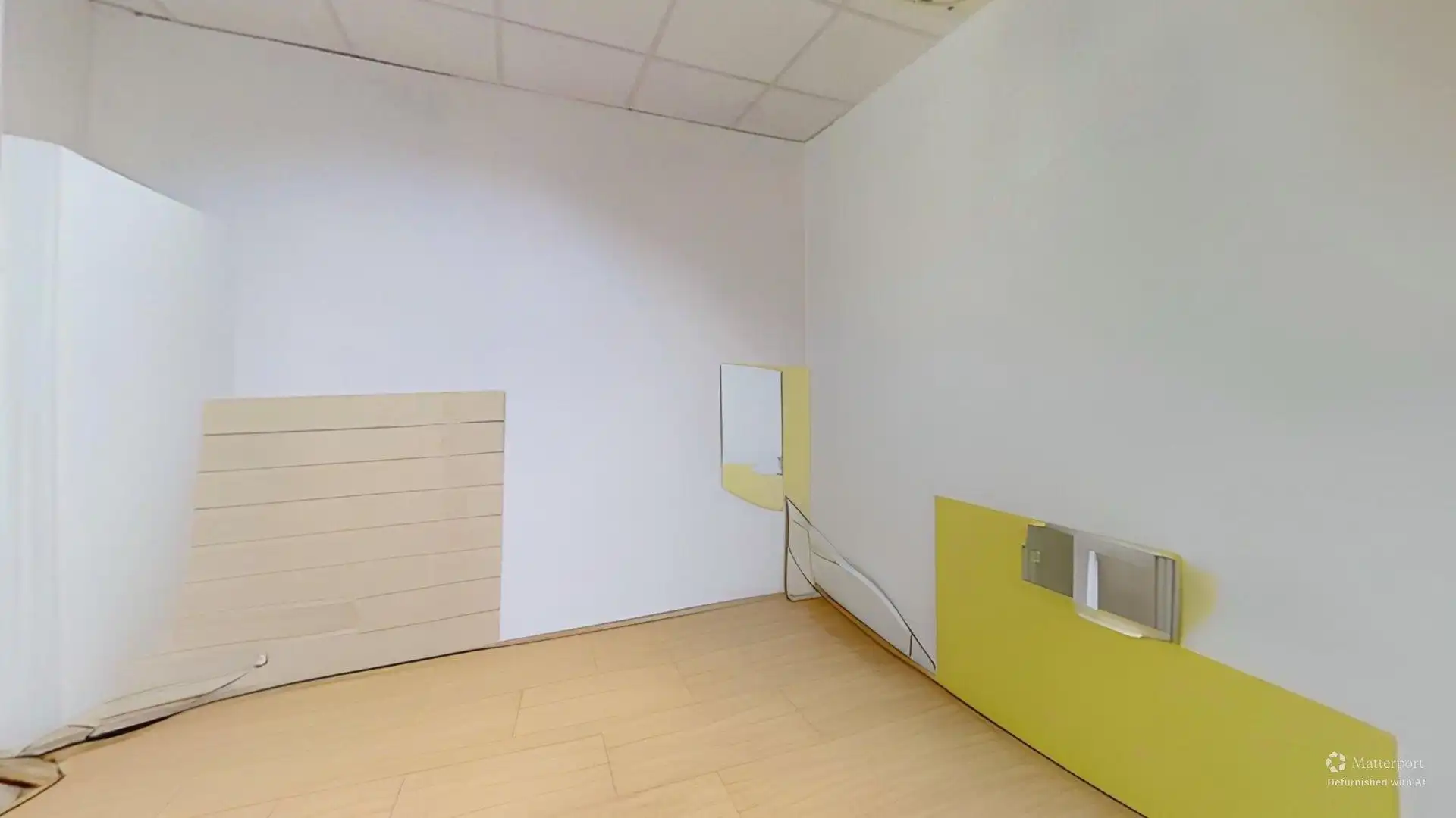 Geschaftsraum zur Miete in Sabadell