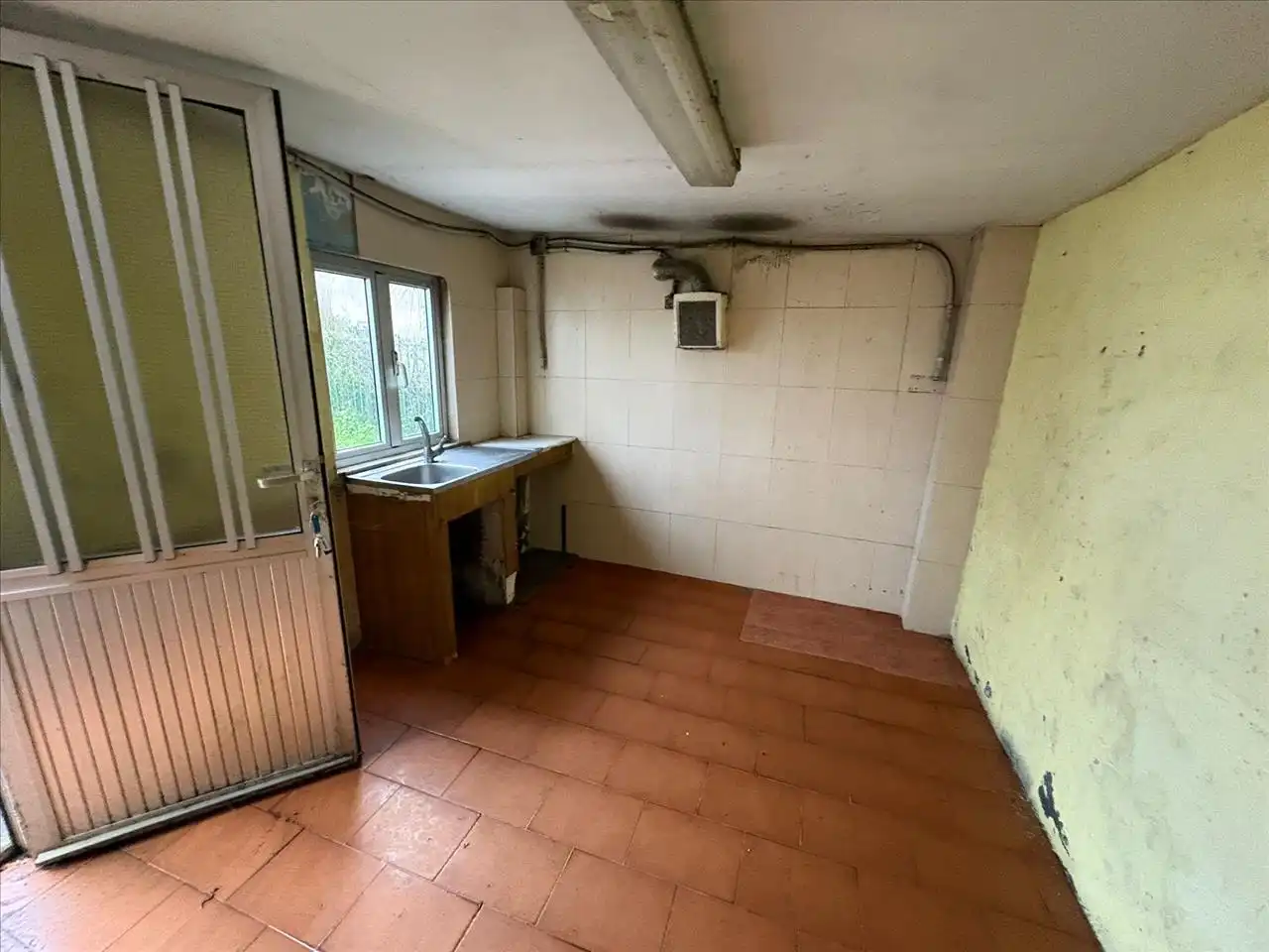 Chalet en venta en LG Aspera ASPERA, imagen 10