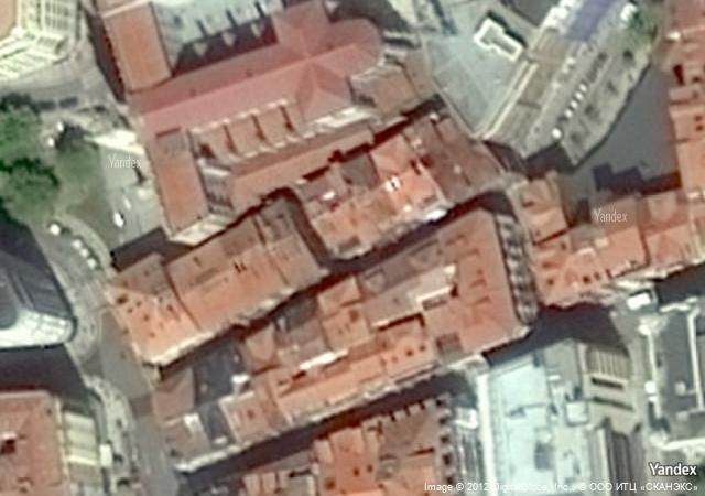 House or chalet for sale in Santander