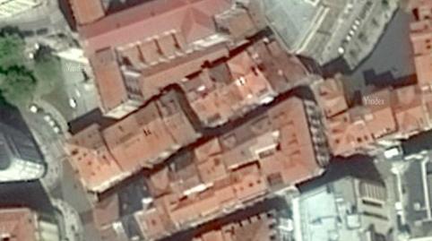 Photo 3 of House or chalet for sale in Centro - Ayuntamiento, Cantabria