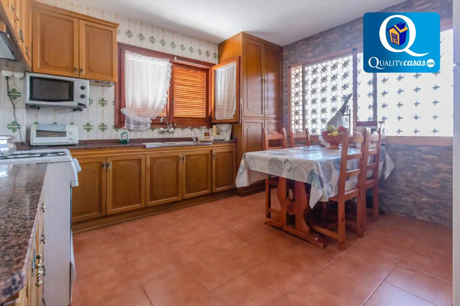 Chalet en venta en Villamontes - Boqueres, imagen 16