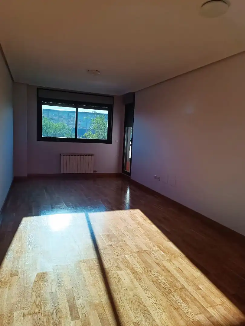 Piso en venta en La Magdalena