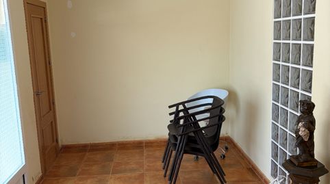 Foto 4 de Casa o xalet en venda a Albal, Valencia