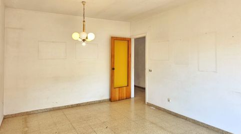 Foto 2 de Piso en venta en Bergantí, Mas Florit - Ca la Guidó, Blanes