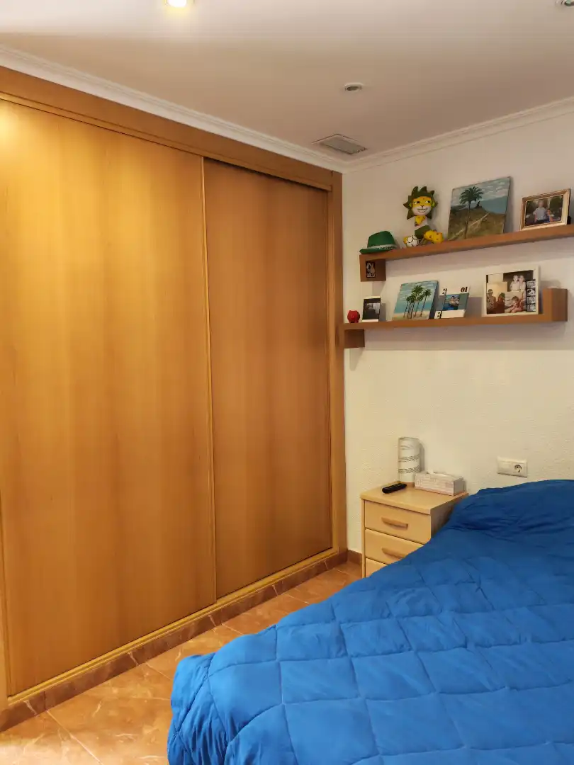 Flat with lift for sale in Elche ciudad, imagen 16