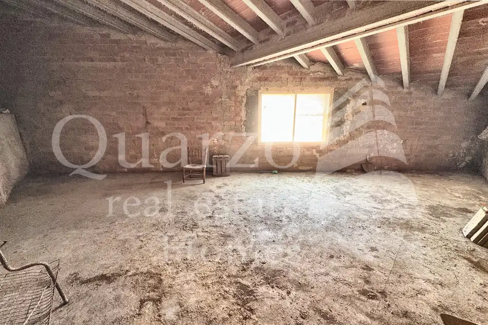 Casa o chalet en venta en Millares con Calefacción, Terraza y Trastero