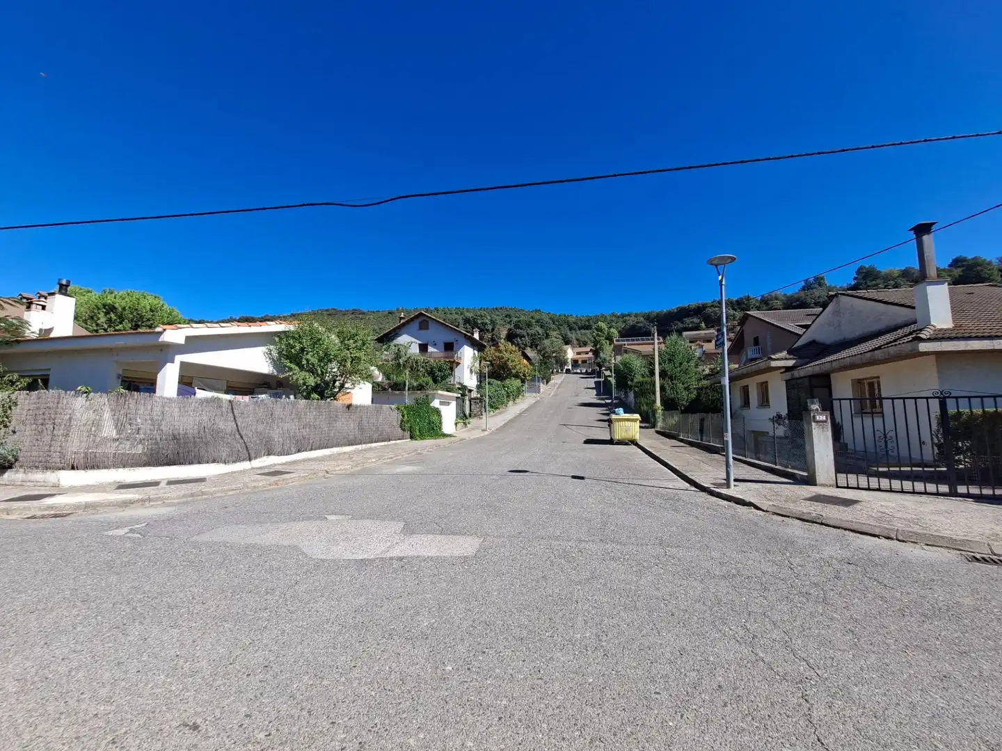 Lands and plots for sale in Boltaña