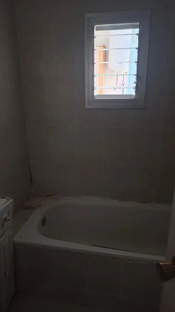 Wohnung zum Verkauf in Avenida Reyes Católicos 52, imagen 7