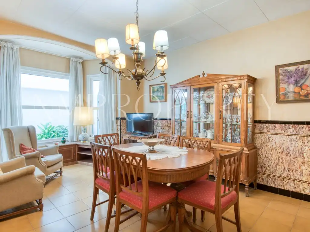 Maison à vendre à Carretera de Girona, imagen 9