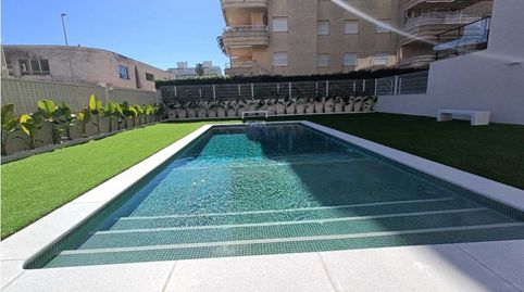 Foto 2 von Wohnungen zum Verkauf in Daimús, Valencia