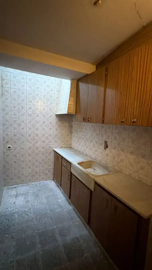 Kitchen of Country homes for sale in Sueca