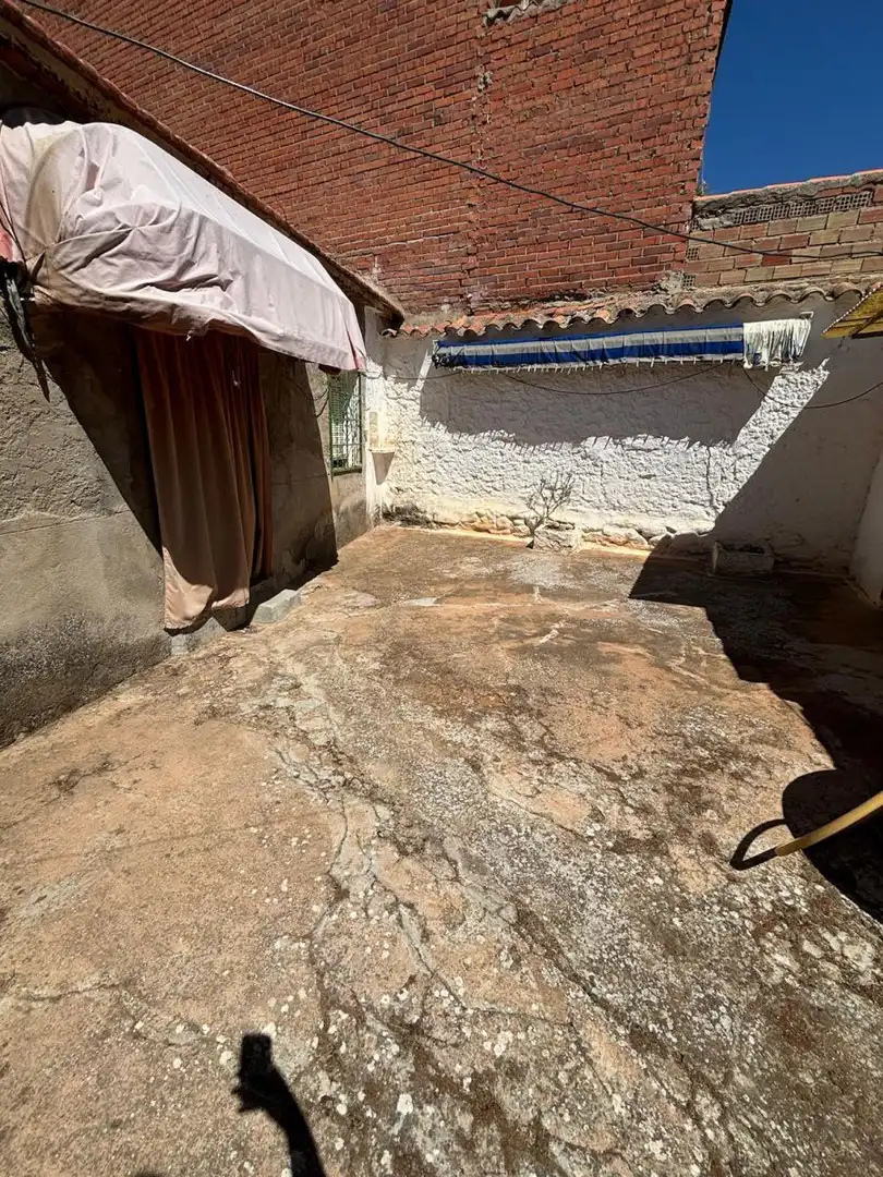 Maison à vendre à Fuente el Fresno, imagen 7
