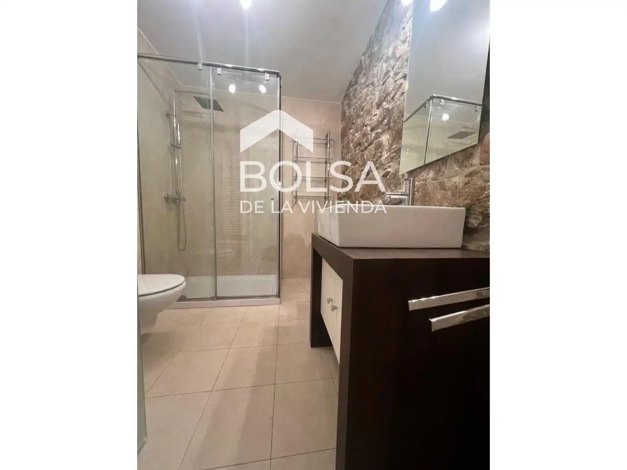 Duplex with lift for sale in Barri Antic, imagen 30