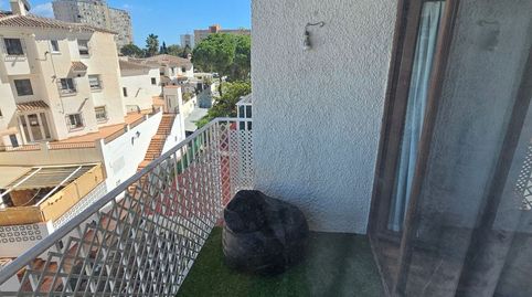 Foto 5 de Pis en venda a Del Pilar, La Colina, Torremolinos