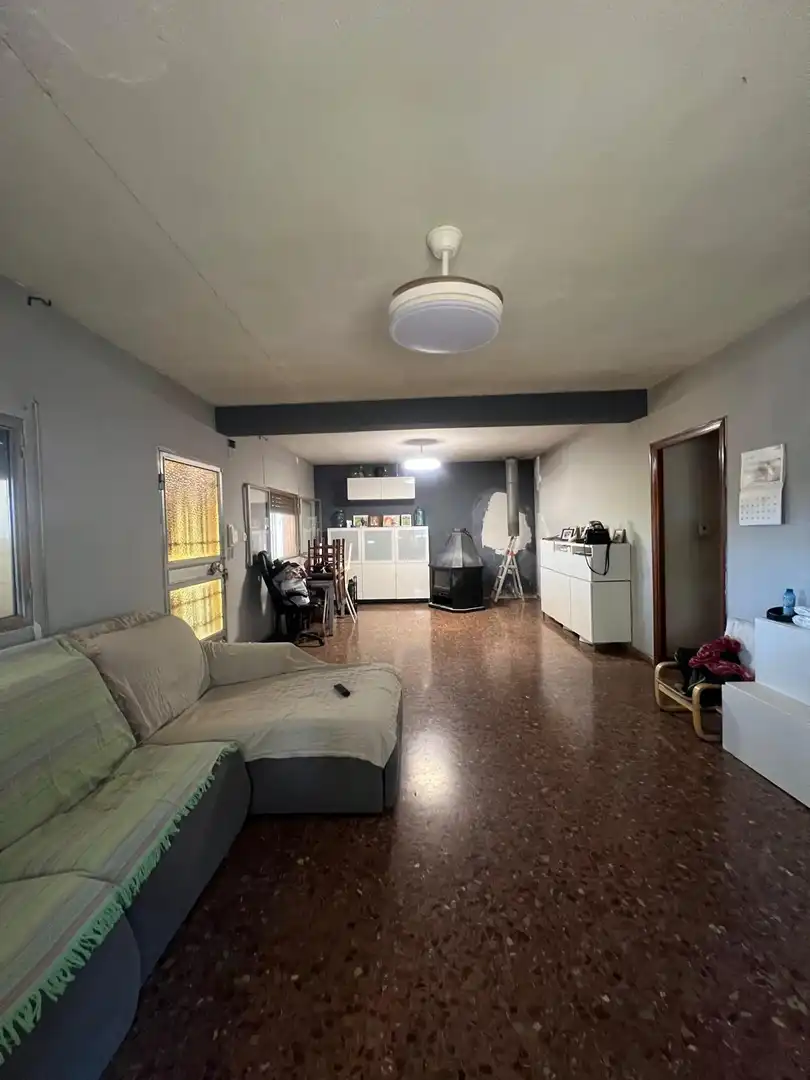 Houses for sale in El Pilar 