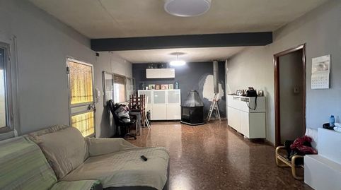 Foto 3 de Casa o xalet en venda a El Pilar, Ontinyent