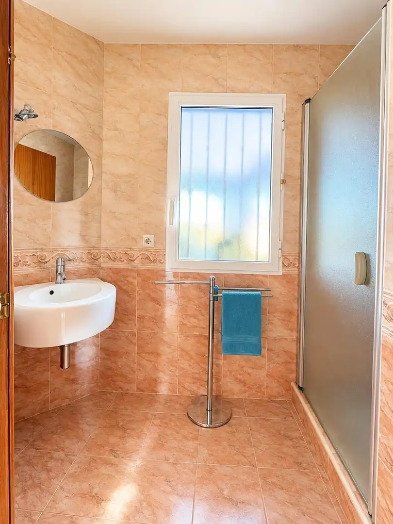 Detached house with terrace for sale in Avenida PATOS LOS, imagen 17