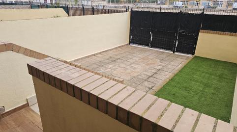 Foto 3 de Apartamento en venta en Central, 40, Costa Caribe, Oropesa del Mar / Orpesa