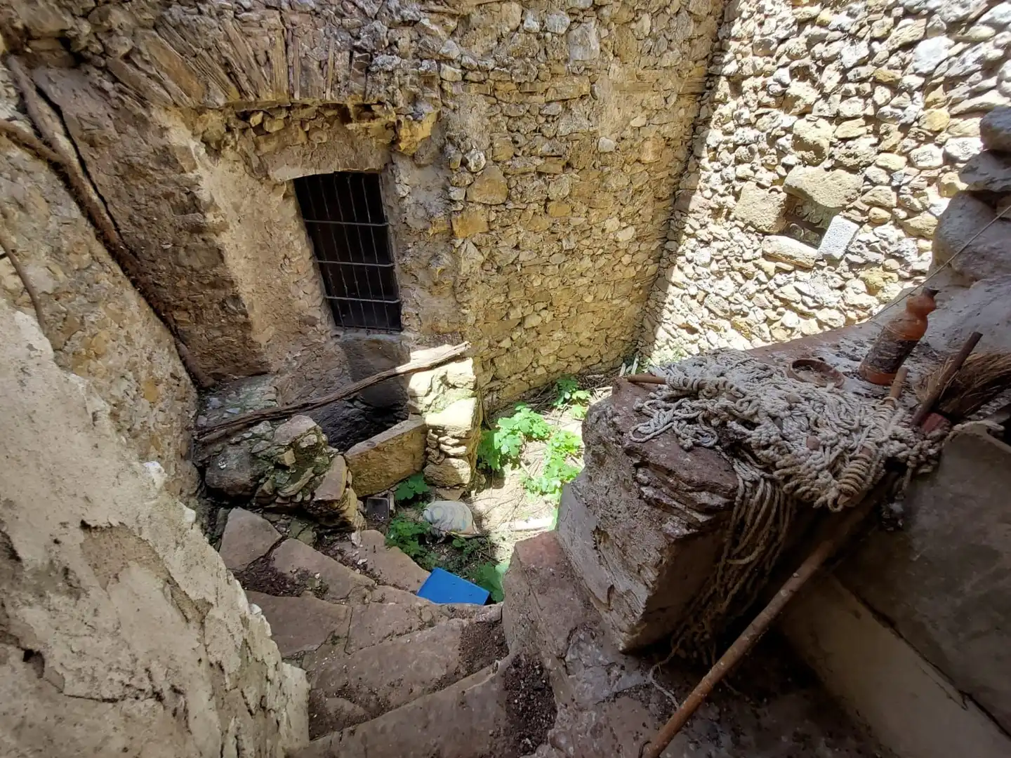 Casa en venda a Torroella de Montgrí, imagen 15