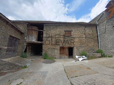 Casa in vendita a Única