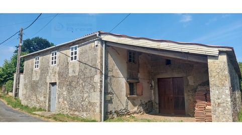 Photo 2 of Houses for sale in Poblado Pereiro-laro, 14, Silleda, Pontevedra