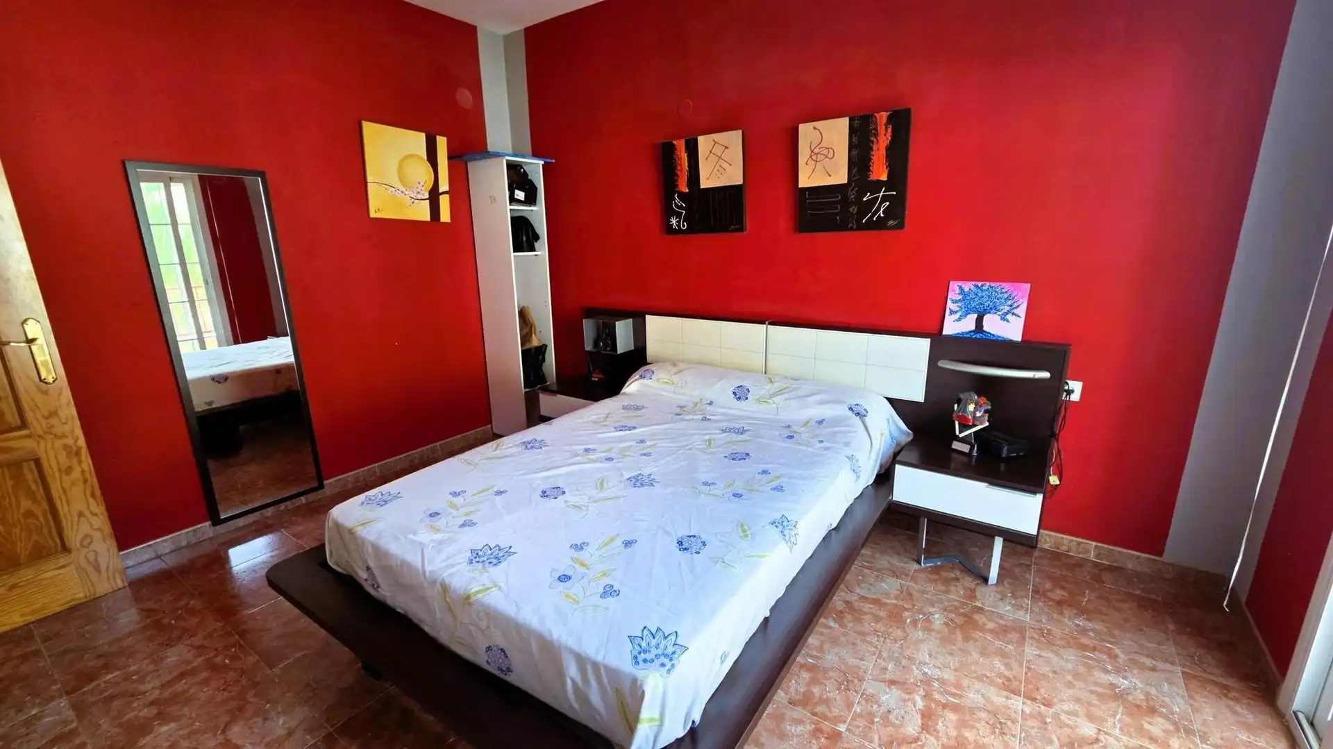 Casa in vendita a Castell de Ferro, imagen 17