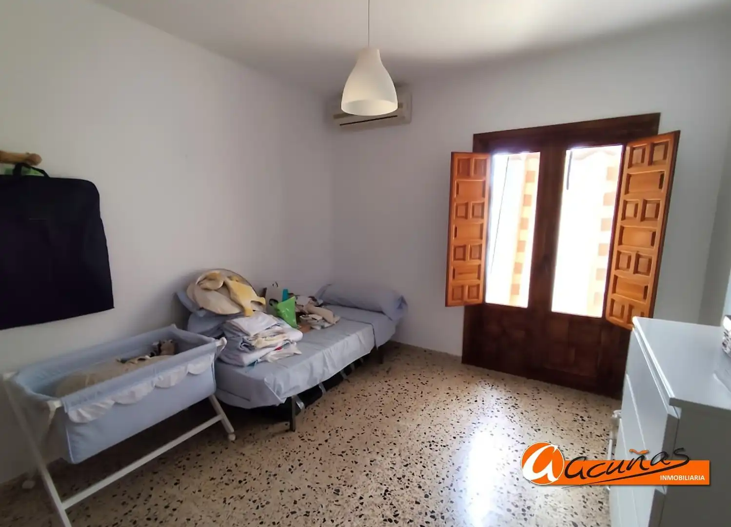 Detached homes for sale in Palenciana  with Terrace and Storage room