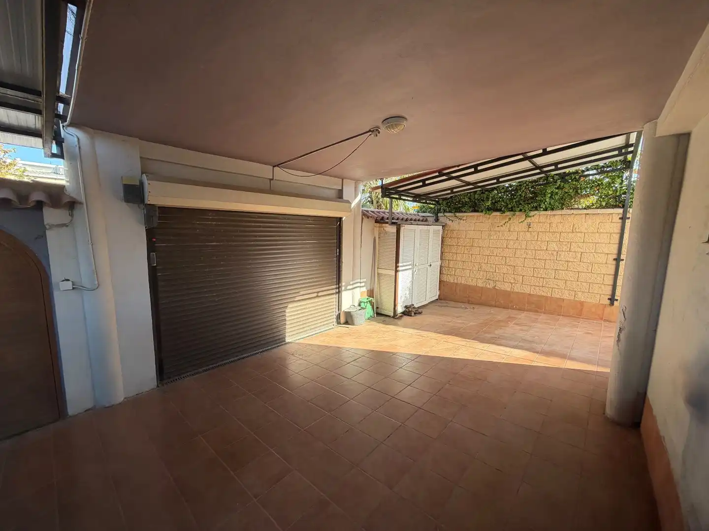 Casa amb piscina en venda a San García, imagen 6