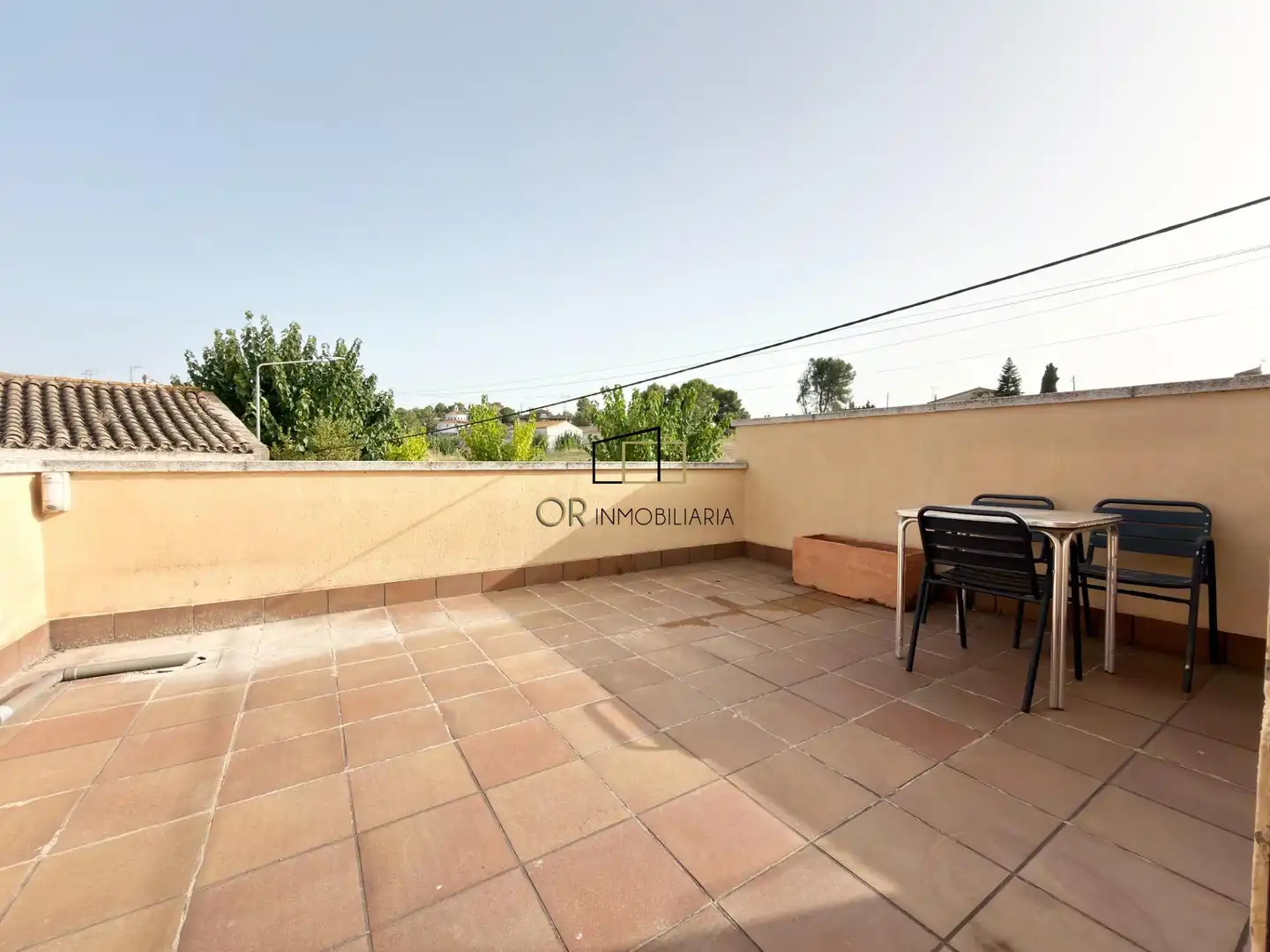 Maison à vendre à Avinyonet del Penedès, imagen 6