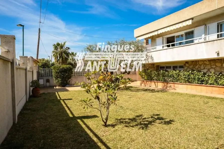 Villa avec piscine à vendre à MIGJORN, imagen 4