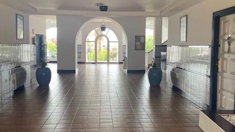 Foto 2 de Apartamento en venta en Zona Botánico, Santa Cruz de Tenerife