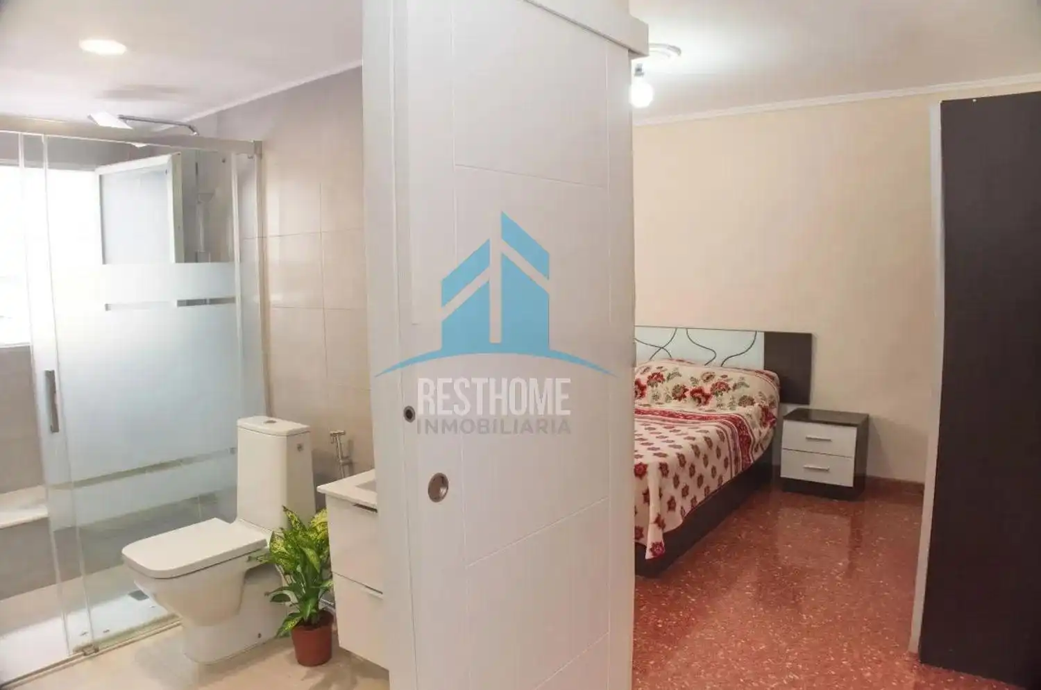 Appartamento con ascensore in vendita a Centro Ciudad, imagen 20