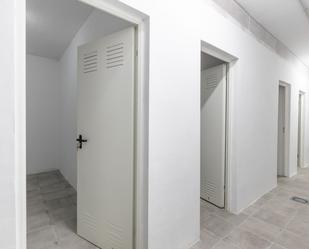 Box room to rent in  Granada Capital