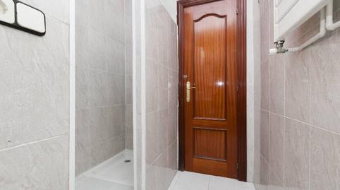 Photo 5 of Flat for sale in Els Merinals, Sabadell