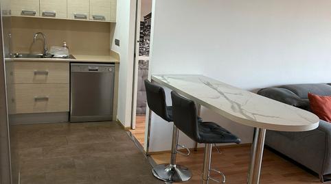 Photo 5 of Duplex to rent in Carrer de Tossa, Llagostera, Girona