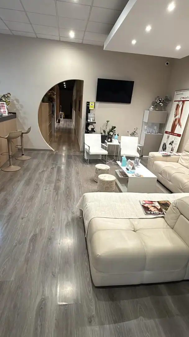 Büro zur Miete in Campanar